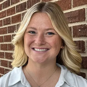 Nicole Hughes, CSW, Mental Health Practitioner in Lousiville, KY 