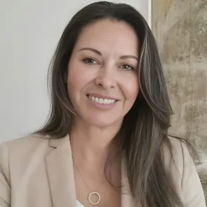 Priscilliana (Priscilla) Torres-Mendoza, MSW, LCSW, CSTS, CMDP, EMDR Certified Therapist, Licensed Clinical Social Worker in Coral Gables, FL 33134