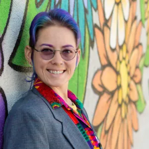 Jaq Zuidema, LCSW, ASDCS, TIYT, Licensed Clinical Social Worker in Chicago, IL 