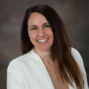 Brittany Robitaille-muffler