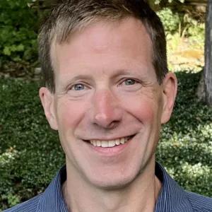 Dave Dunn