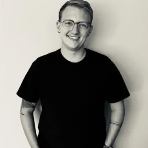 Sam Scheidler, ATR, Licensed Professional Clinical Counselor in San Diego, CA 