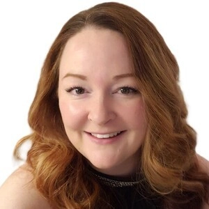 Kaci Lapp, LPCC, Licensed Professional Clinical Counselor in ,  