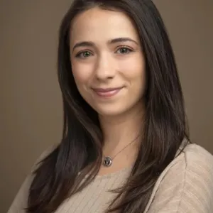 Christina Hall