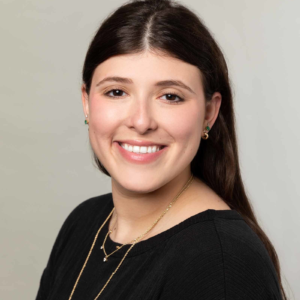 Jennifer Herz, LCSW, Clinical Social Worker  in Austin, TX 