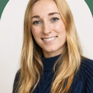 Kate D'Amica Hostetter, Licensed Professional Counselor, Licensed Professional Counselor in Fort Washington, PA 