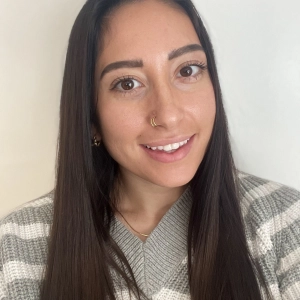 Julia DeLotto, , Licensed Clinical Social Worker in Plaistow, NH 03865