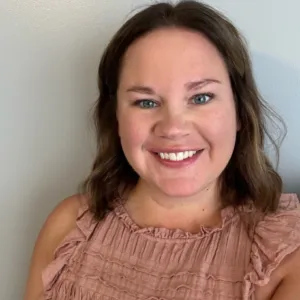 Jessica McMahon, LPC, Licensed Professional Counselor in ,  