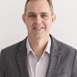 Ned Presnall, LCSW, Addictions Counselor in Saint Louis, MO 
