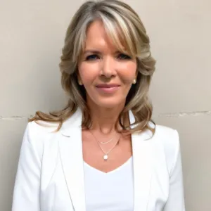 Jennifer Alexander, APRN, FNP-C, PMHNP-BC, Psychiatric Nurse Practitioner in Phoenix, AZ 