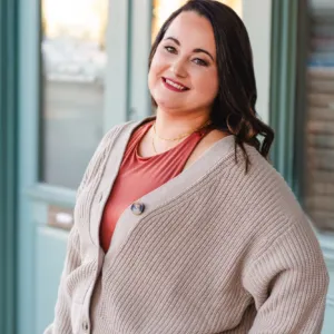 Ashley Fayak