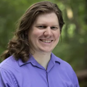Travis Ford