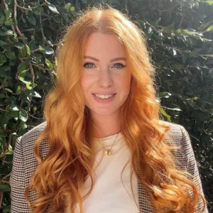 Jessica Zucker, M.A., AMFT, Associate Marriage & Family Therapist in Hermosa Beach, CA 90254