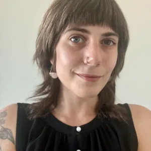 Hosia Keene, LPC, LPCC, LMHC, NCC, CADC, SUDCC-II, SUDP, RYT-200, Licensed Professional Counselor in Portland, OR 