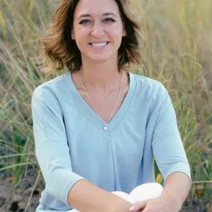 Gabby Wnek