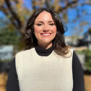 Kira Thurston, , Licensed Clinical Mental Health Counselor Associate in Ausin, TX 