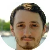 Samuel Newman