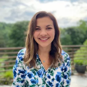 Sarah Malavenda, LSW, Psychotherapist in Chicago, IL 