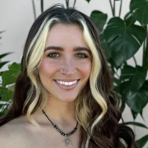 Delaney Runnels