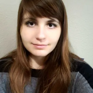 Madison Galliano, LMHC, Licensed Clinical Mental Health Counselor in Seattle, WA 