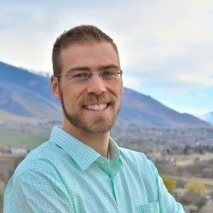 Cody m. Cox