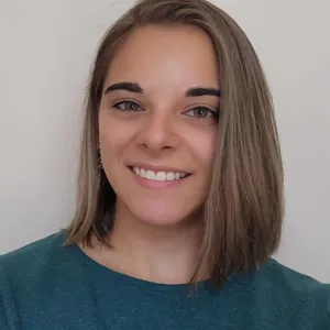 Julianna Cook