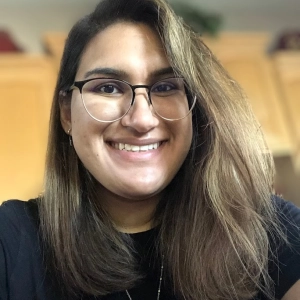 Ayla Rajabally, , Student Therapist in Mesa, AZ
