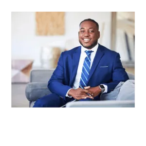 Charles Codner, LICSW, LICSW, Licensed Clinical Social Worker  in Massachusetts 