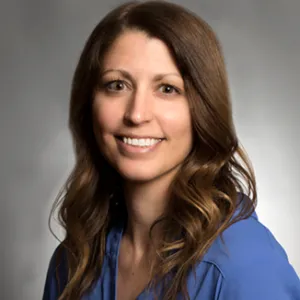 Kaleigh Robinson, PMHNP-BC, FNP-C, RN, Psychiatric Nurse Practitioner in Denver, CO 