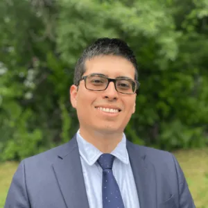 Dr. jon michael Saenz