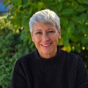 Jill Hadji