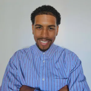 Jose Rodriguez, Licensed Master Social Worker, SIFI, Psychotherapist in Brooklyn, NY 