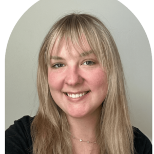 Lucy Smith, , Student Therapist in Lakewood, CO 