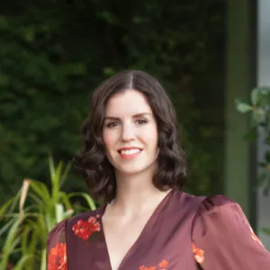 Claire Priddy-Weisman, LAC, Licensed Professional Counselor Associate in Phoenix, AZ 85032