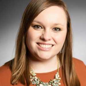 Savannaugh Kennedy, LMSW, Clinical Social Worker   in Michigan