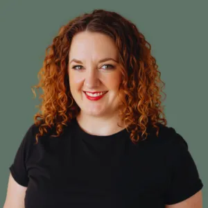 Christy Reeder, PhD, CGP, SEP, Clinical Psychologist in Austin, TX 78746