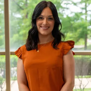 Adrienne Skarin