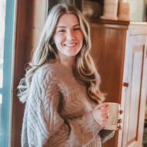 Katie Lawliss, PsyD, Clinical Psychologist  in New York 