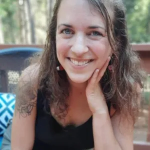 Perla Dittmann, LCSW, Licensed Clinical Social Worker in Nevada City, CA 