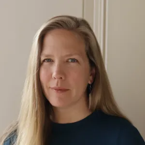 Kirsten Norr