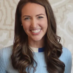 Jessica Brantl, LICSW, Clinical Social Worker   in Massachusetts 
