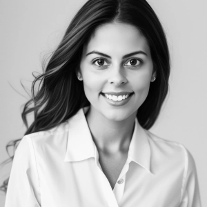 Jelena Kostadinovic, , Mental Health Counselor in ,  