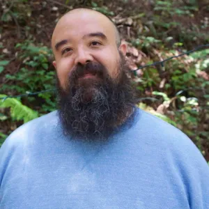 Edgar fabián Frías