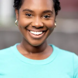 Ebony Mavins