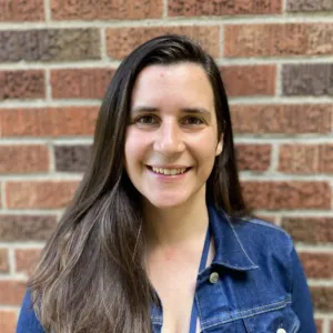 Heidi Lohman, MEd, LPC, LSC, Licensed Professional Counselor in St. Paul, MN 