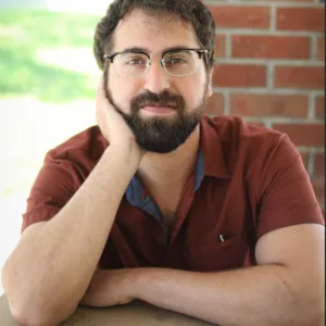 Alon Dina