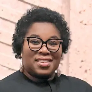 Regina Olashege