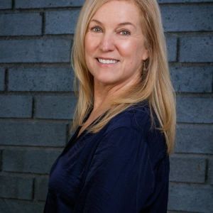 Kate Fox, MA, LPCC, Licensed Professional Counselor Candidate in Denver, CO