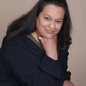 Anastasia Romero, MA, LPCC, NCC, Licensed Professional Counselor Candidate in Colorado Springs, CO 