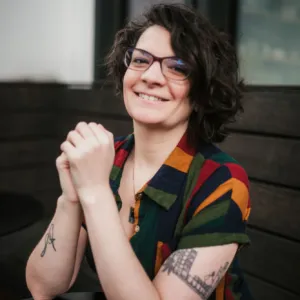Skye White, LICSW, Licensed Clinical Social Worker  in Washington 
